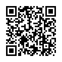 僕は友達が少ないNEXT BD的二维码