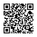 MUMBAI DIARIES 26-11 (2021) 720p S01 AMZN COMPLETE EP (01-08) HDRip - [HINDI + TAM + TEL] - 1.7GB - QRips的二维码