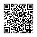 Qr5IKw1728327014.dat的二维码