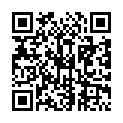 [Flax] Gintama° (2015) - 16 (720p) [987D457D].mkv的二维码