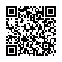 [电影天堂www.dytt89.com]勇者斗恶龙：达尔的大冒险新作动画04.mp4的二维码