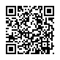 我的喜马拉雅.2019.1080p.WEB-DL.x264.国语中字-RARBT的二维码