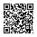 [2021.08.01]波西·杰克逊与魔兽之海[2013年美国奇幻冒险(MKV)]（帝国出品）[1080p]的二维码