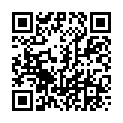 [星球大战7:原力觉醒][蓝光原盘][39.16 GB][BT先锋(btxianfeng.com)出品]的二维码