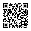 移动迷宫3：死亡解药.2018.HD1080P.韩版英语中字.mp4的二维码