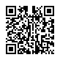 [ASW] Detective Conan - 1020 [1080p HEVC][C2C58518].mkv的二维码