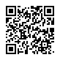 【爱看电影网：2kandy.com】赤焰战场2.2013.BD720P.英语中英双字的二维码