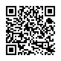 [情事][1998][1.11 GB][BT先锋][btxianfeng.com]的二维码