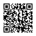 [Trix] Hibike Euphonium S03E01 (WEB 1080p AV1 AAC) [Multi Subs] [F5D95BEB].mkv的二维码