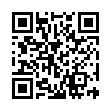 【BT首发】【BTshoufa.com】[他是龙 On.Drakon.2015]BluRay-720P.MKV][2.67GB][中文字幕]的二维码