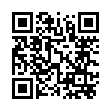 波西·杰克逊与魔兽之海.BD.720p.中英双字幕的二维码