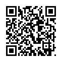 [异域字幕组][食梦者_爆漫王 第二季][Bakuman II][10][1024x576][简体][MP4].mp4的二维码