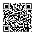 [BT乐园·bt606.com]但丁密码(韩版).HD720P.X264.AAC.中文字幕的二维码