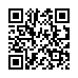 deadmau5 - Avaritia [2014] [Pre-order Single] [iTunes] [M4A-256]-V3nom [GLT]的二维码