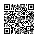[RHJ-098]レッドホットジャム Vol.98 肉便器育成所  樱井莉亚（2009年7月1日、レッドホットコレクション）[[无码].avi的二维码