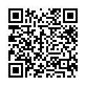[电影天堂www.dytt89.com]勇者斗恶龙：达尔的大冒险新作动画01.mp4的二维码