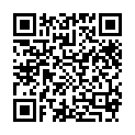[梦蓝字幕组]Crayonshinchan 蜡笔小新[1063][2020.12.26][忙碌的大扫除&大胡子爸爸&练习分身术][1080P][GB_JP][MP4]的二维码